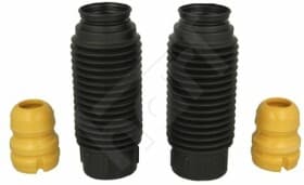 Комплект (пильники + відбійники)