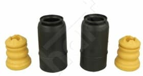 Комплект (пильники + відбійники)