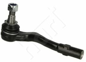 Рулевая тяга в сборе Hart 465491