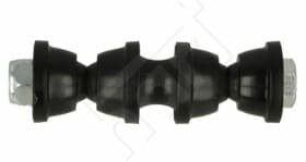 Стойка стабилизатора