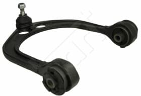 Важіль підвіски