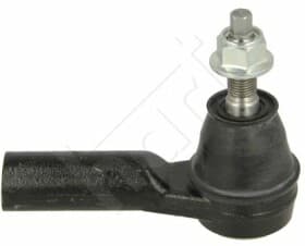 Наконечник рулевой тяги