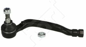 Наконечник рулевой тяги Наконечник рулевой тяги