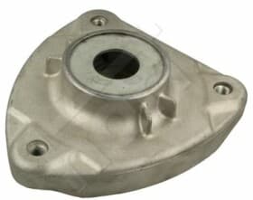 Опора амортизатора