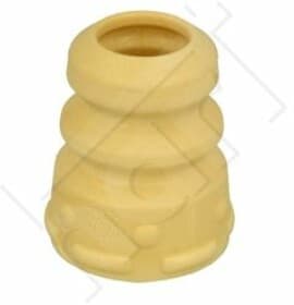 Відбійник амортизатора