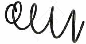 Пружина подвески