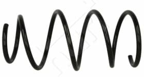 Пружина подвески
