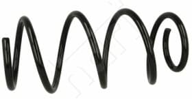 Пружина подвески