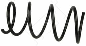 Пружина подвески