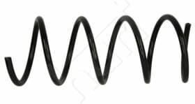 Пружина подвески