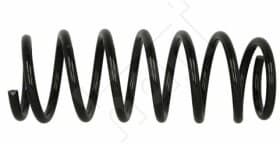 Пружина подвески