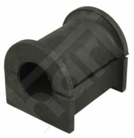 Втулка стабилизатора