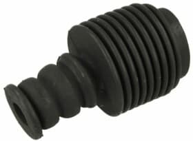 Пильник амортизатора Hart 467452