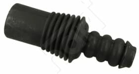 Пильник амортизатора