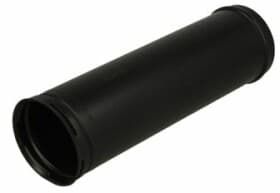 Пильник амортизатора Hart 467455