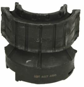 Втулка стабилизатора Втулка стабилизатора