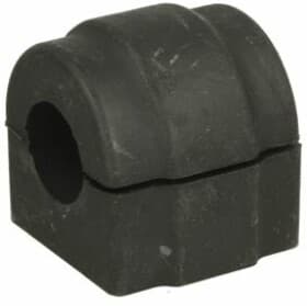 Втулка стабилизатора Втулка стабилизатора