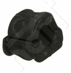 Втулка стабілізатора