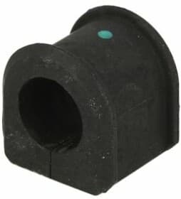 Втулка стабілізатора Втулка стабілізатора