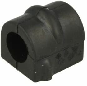 Втулка стабілізатора