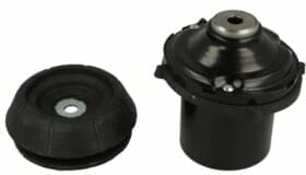 Комплект (опора + підшипник)