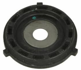 Опора амортизатора