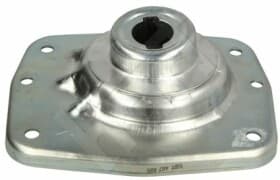 Опора амортизатора