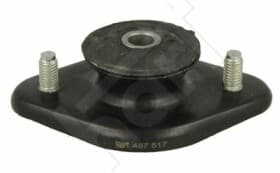 Опора амортизатора
