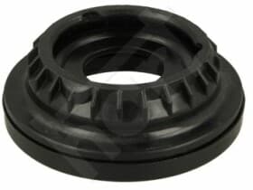 Опорний підшипник амортизатора Опорний підшипник амортизатора