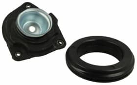 Комплект (опора + подшипник)