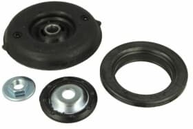 Комплект (опора + подшипник)