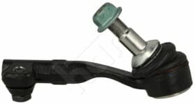 Наконечник рулевой тяги