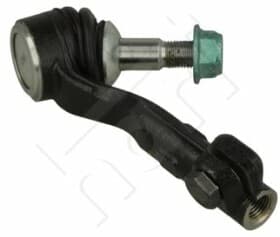 Наконечник рулевой тяги