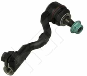 Наконечник кермової тяги