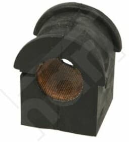 Втулка стабілізатора