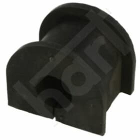 Втулка стабилизатора Втулка стабилизатора