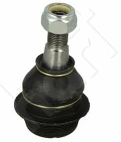 Шаровая опора