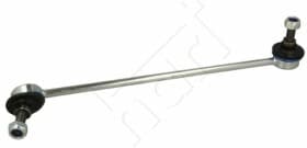 Стойка стабилизатора