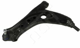 Важіль підвіски Важіль підвіски