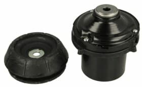 Опора амортизатора Опора амортизатора