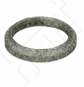 Прокладка приймальної труби Прокладка приймальної труби