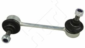 Стойка стабилизатора