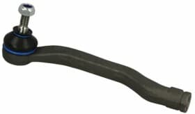 Наконечник рулевой тяги