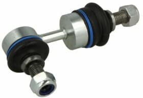 Стойка стабилизатора