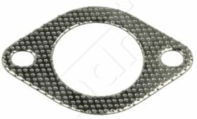 Прокладка приймальної труби Прокладка приймальної труби