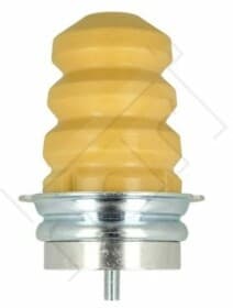 Відбійник амортизатора