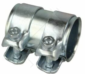 З'єднувальні елементи З'єднувальні елементи