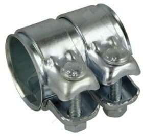 З'єднувальні елементи