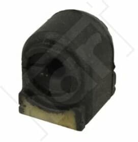 Втулка стабилизатора Втулка стабилизатора