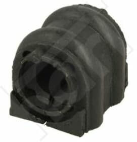 Втулка стабилизатора Втулка стабилизатора